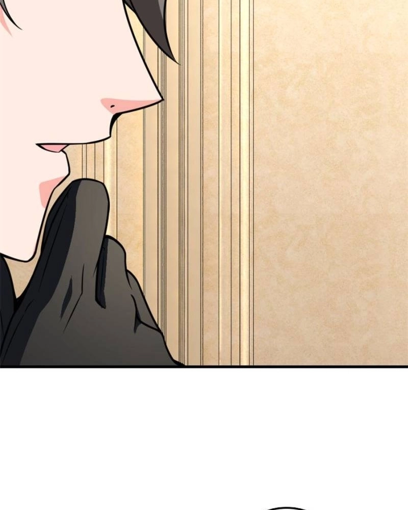 Read Release That Witch PT Manga Online