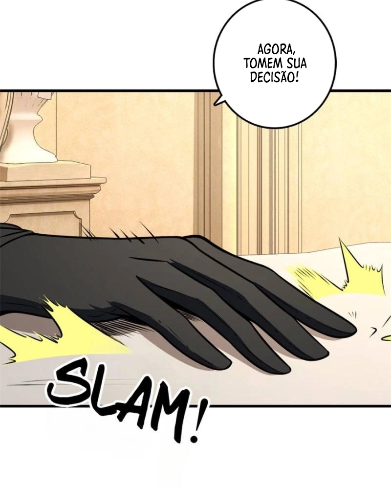 Read Release That Witch PT Manga Online