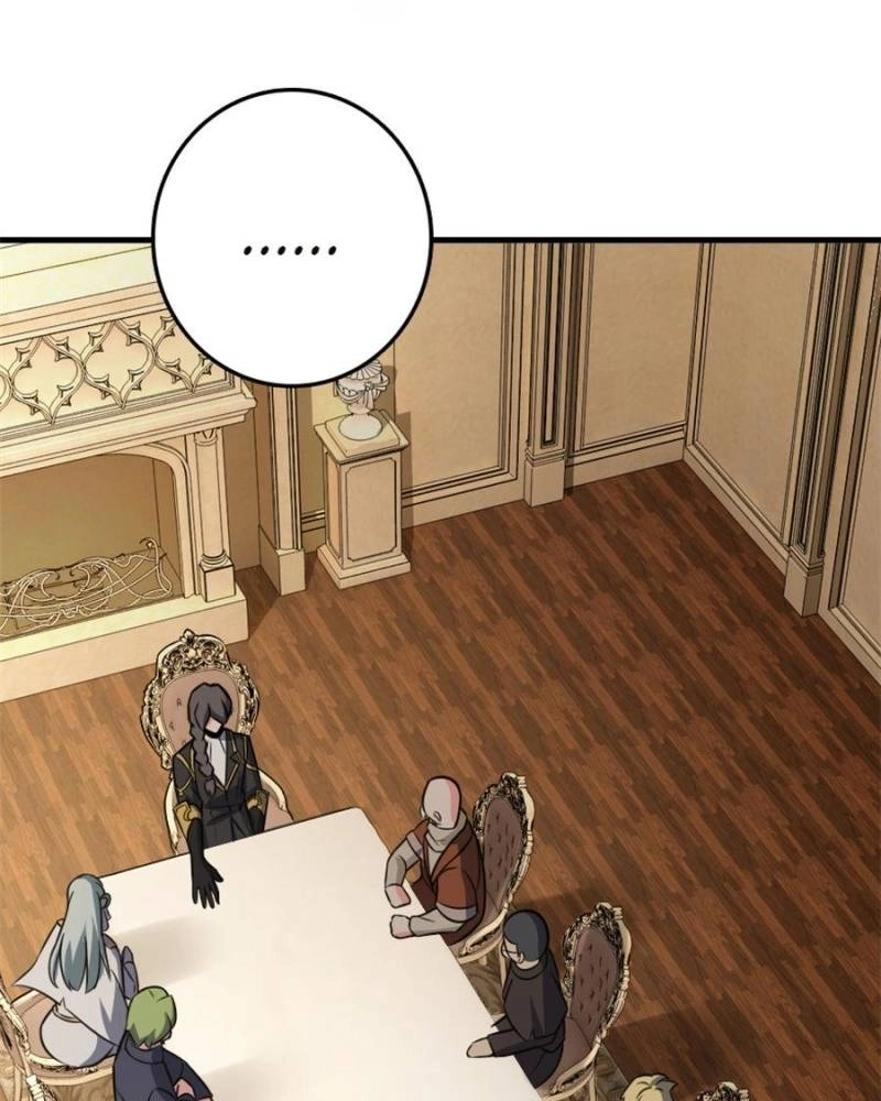 Read Release That Witch PT Manga Online