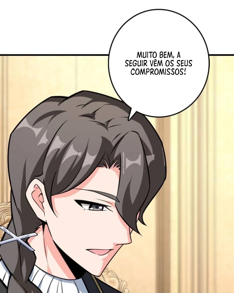 Read Release That Witch PT Manga Online