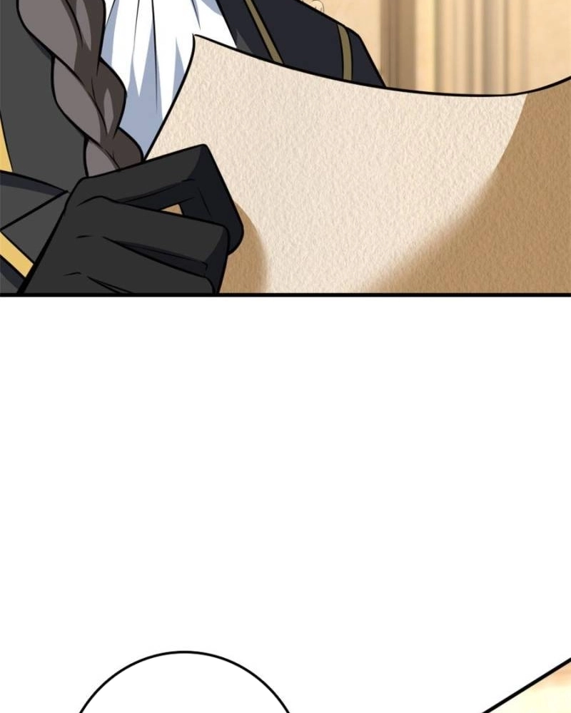 Read Release That Witch PT Manga Online