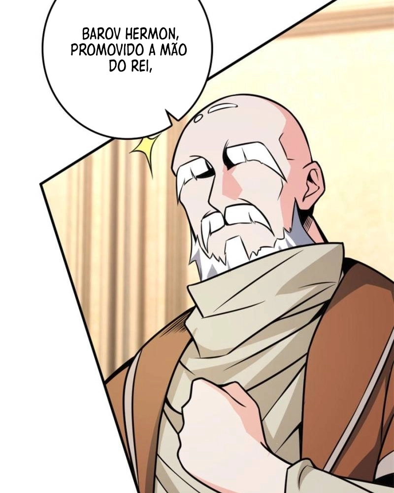 Read Release That Witch PT Manga Online