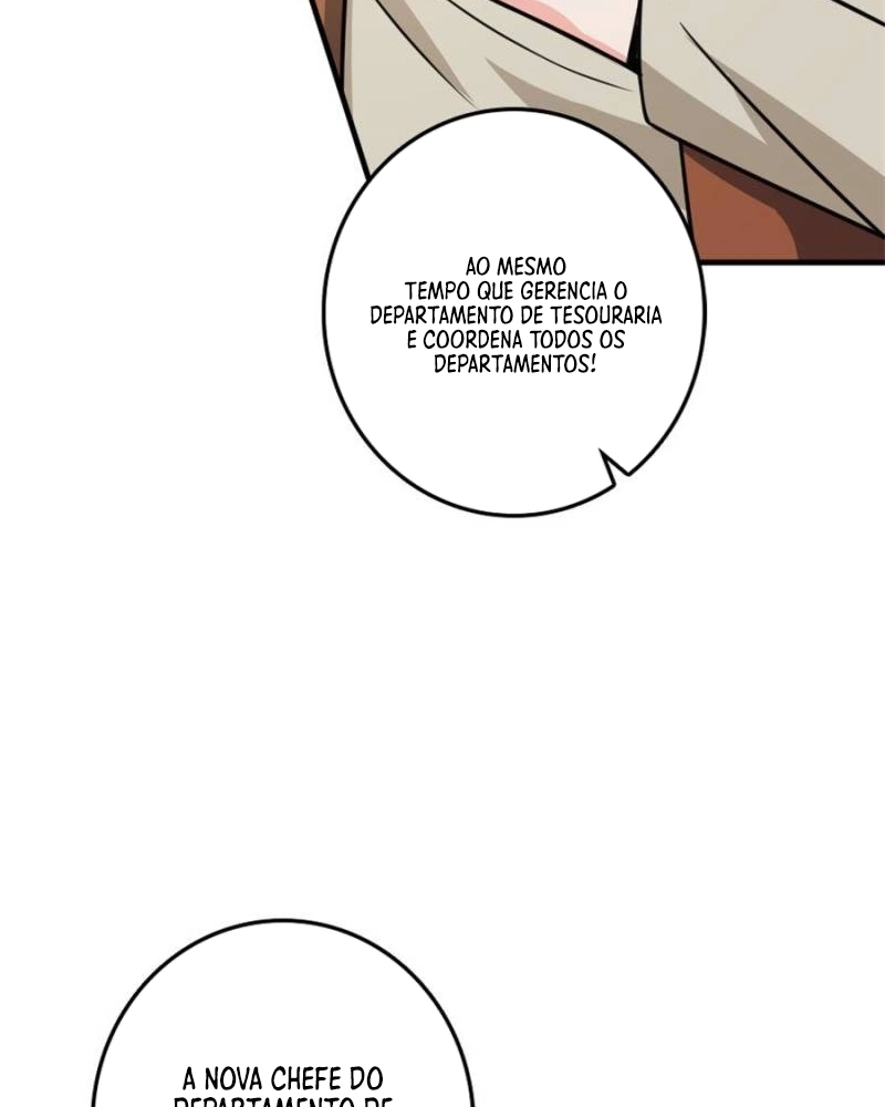 Read Release That Witch PT Manga Online
