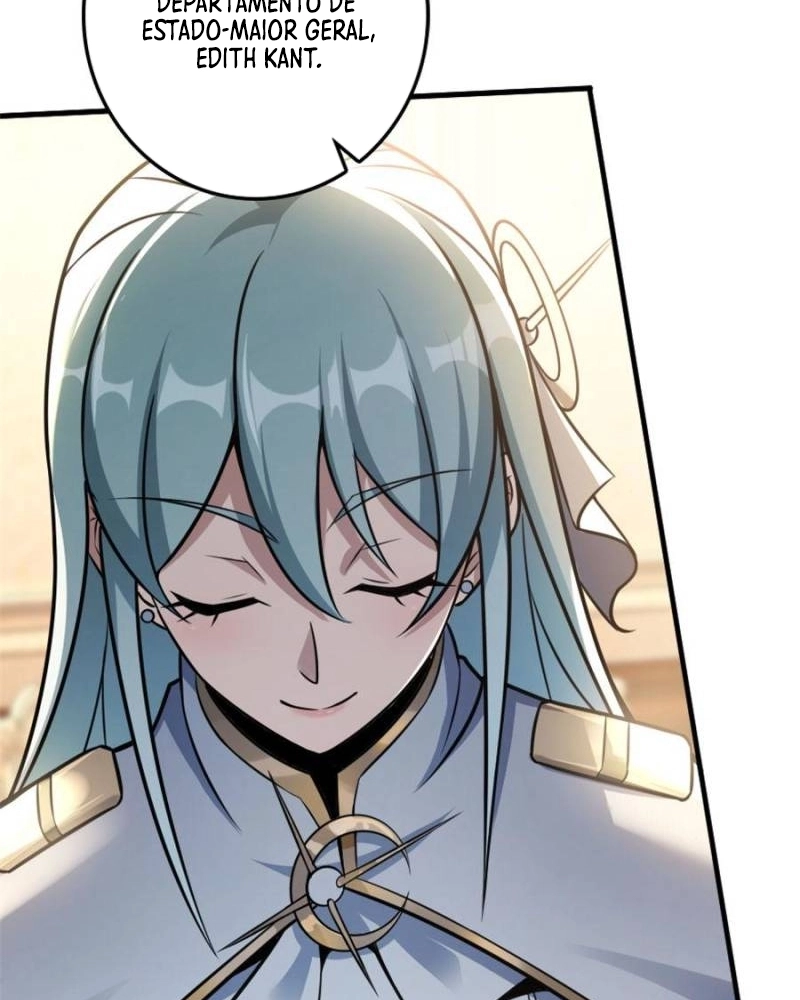 Read Release That Witch PT Manga Online
