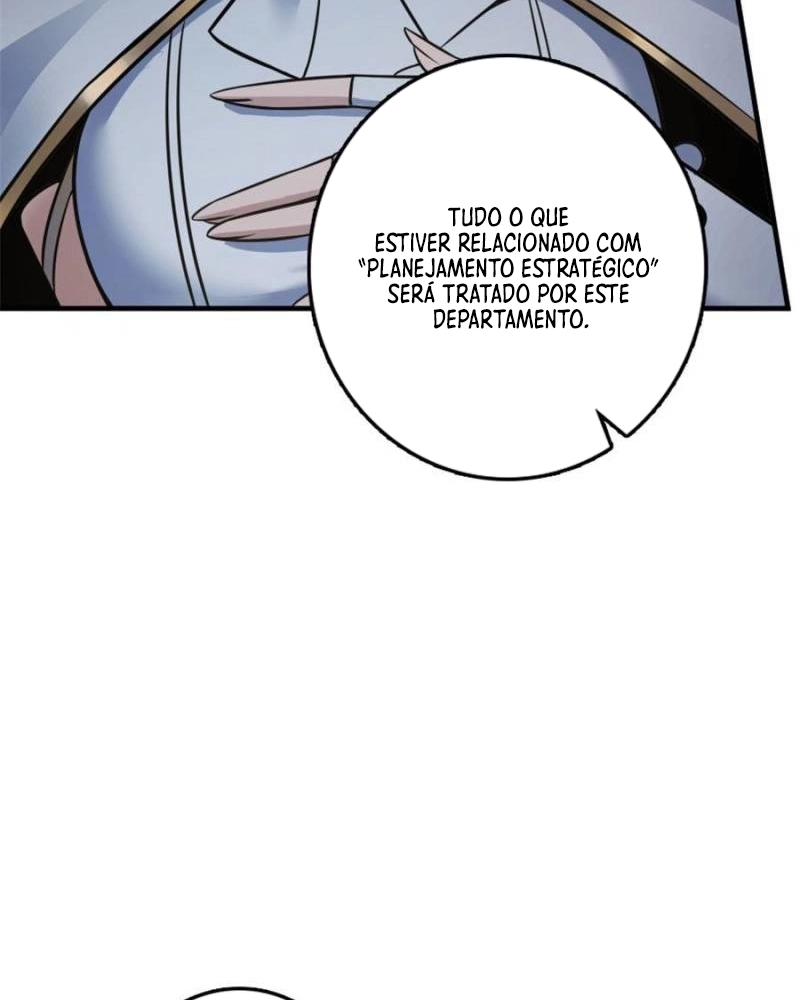 Read Release That Witch PT Manga Online