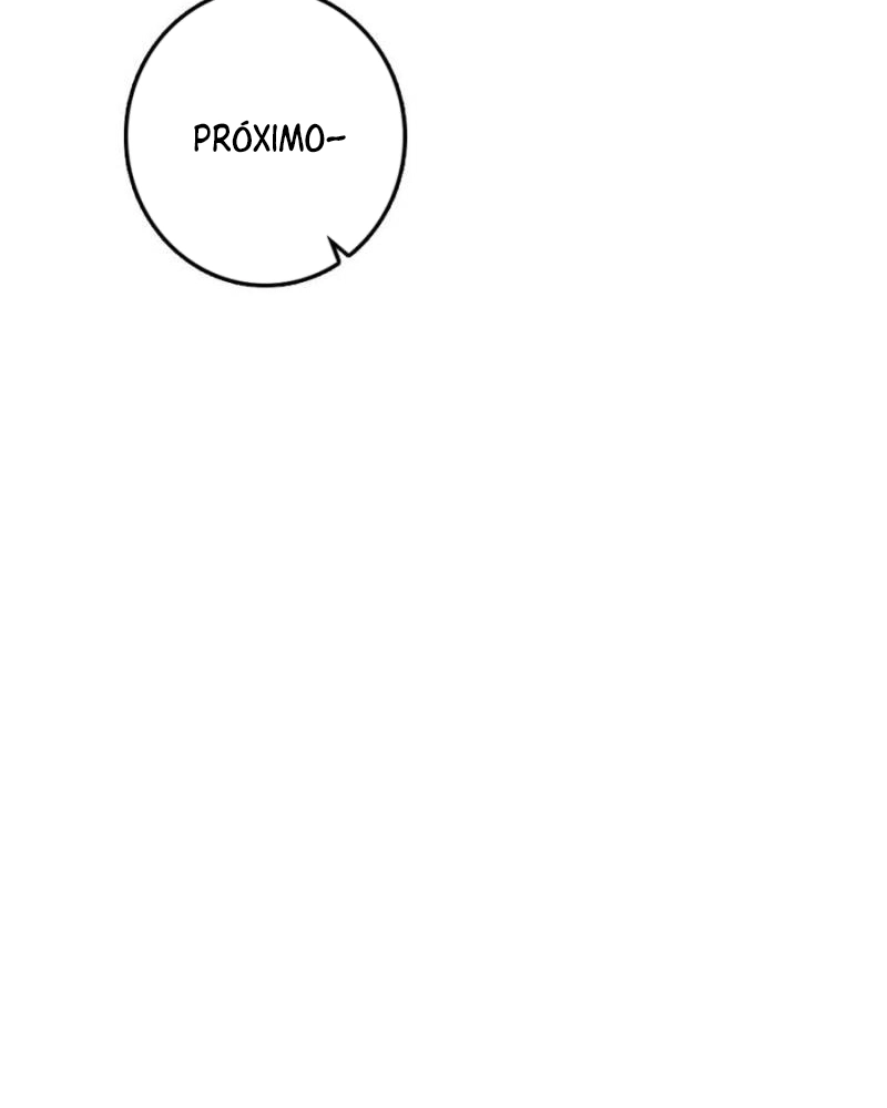 Read Release That Witch PT Manga Online