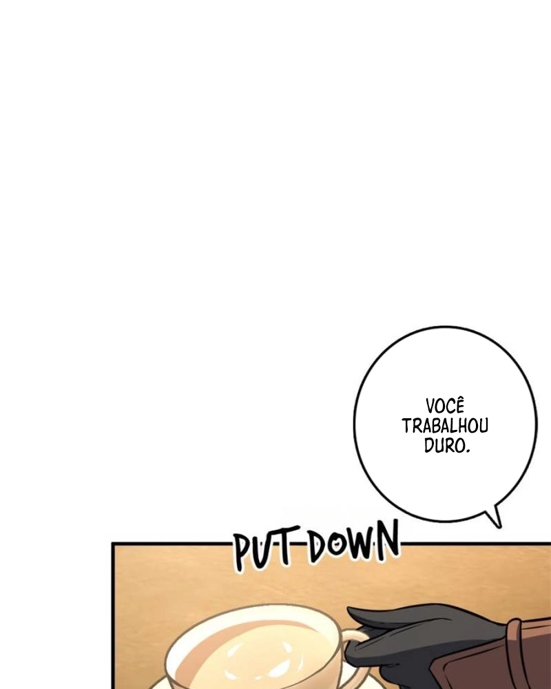 Read Release That Witch PT Manga Online