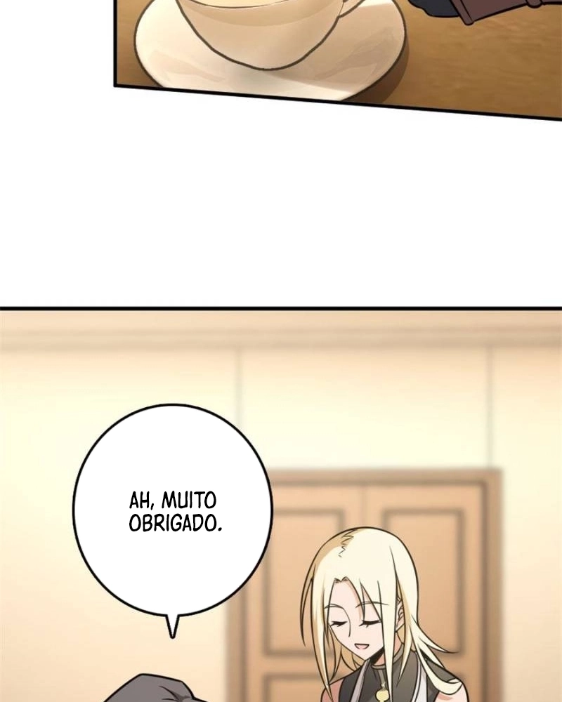 Read Release That Witch PT Manga Online