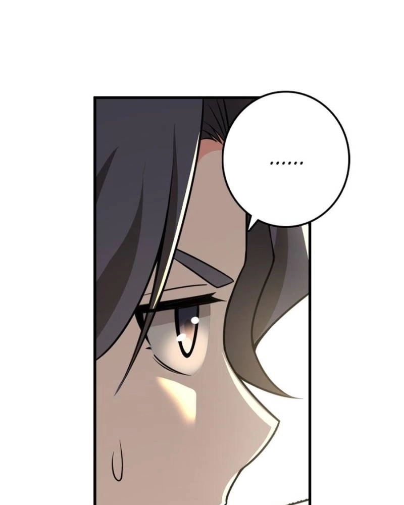 Read Release That Witch PT Manga Online