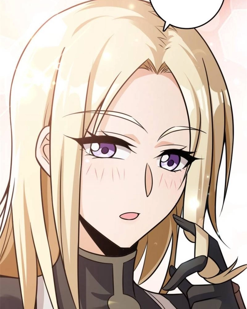 Read Release That Witch PT Manga Online