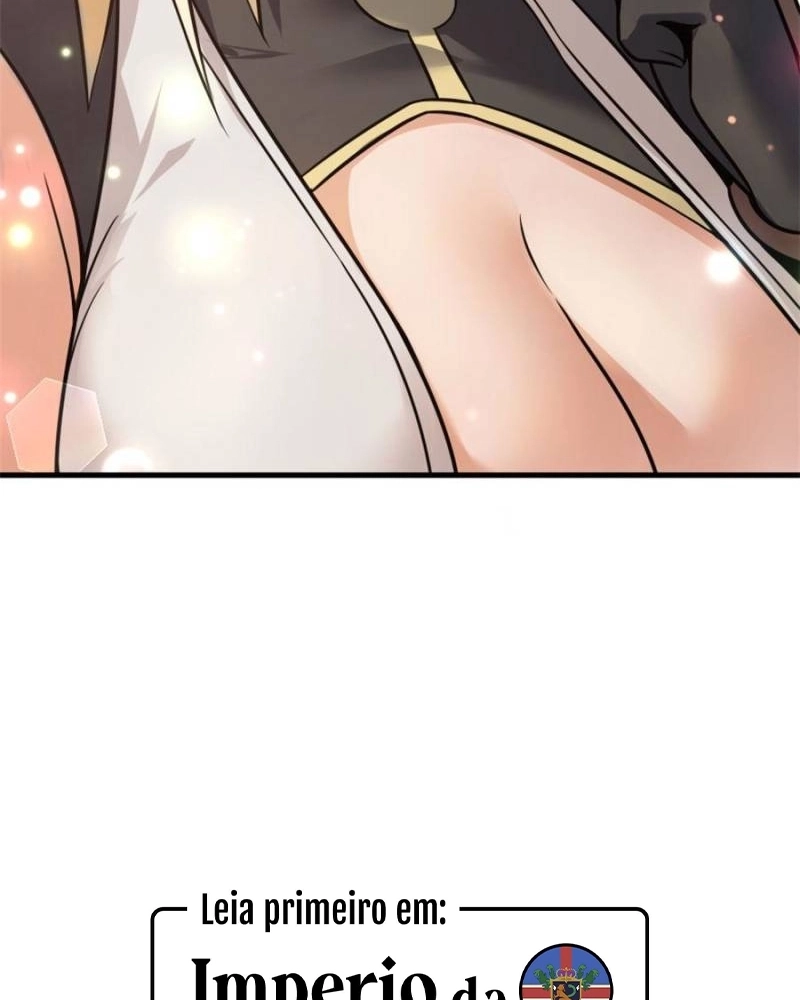 Read Release That Witch PT Manga Online