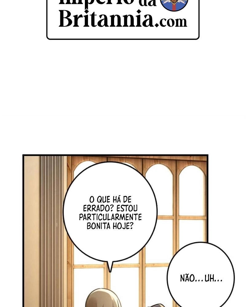 Read Release That Witch PT Manga Online