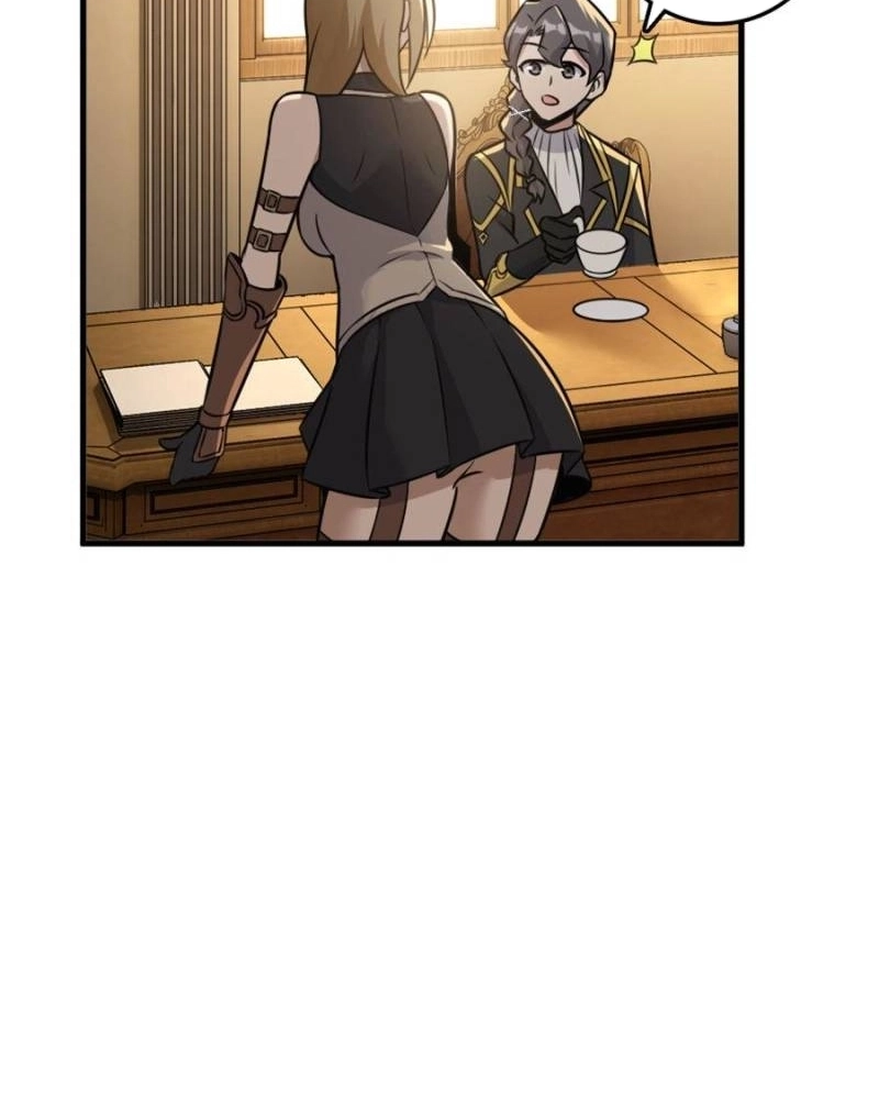 Read Release That Witch PT Manga Online