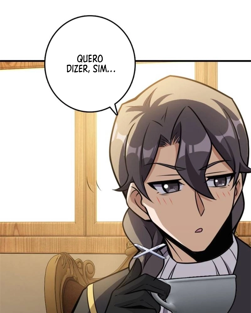 Read Release That Witch PT Manga Online