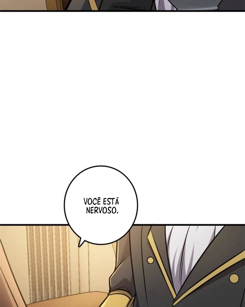 Read Release That Witch PT Manga Online