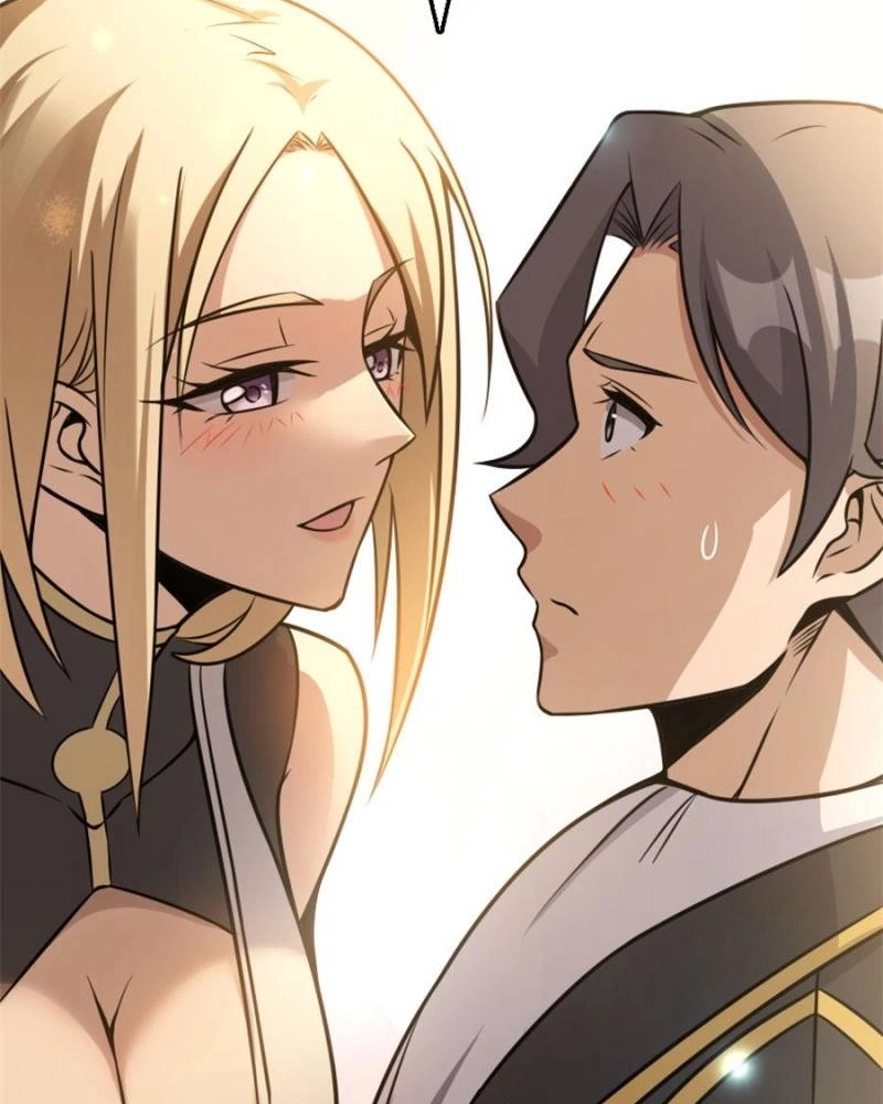 Read Release That Witch PT Manga Online