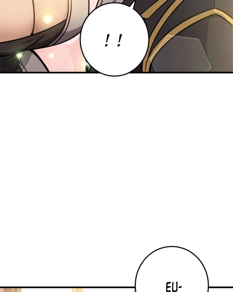 Read Release That Witch PT Manga Online