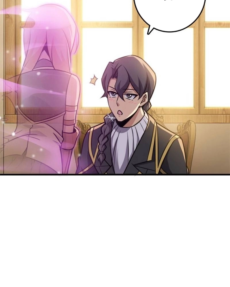 Read Release That Witch PT Manga Online