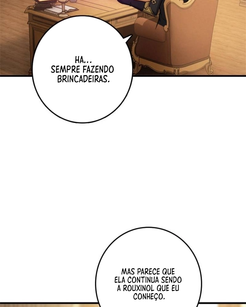Read Release That Witch PT Manga Online