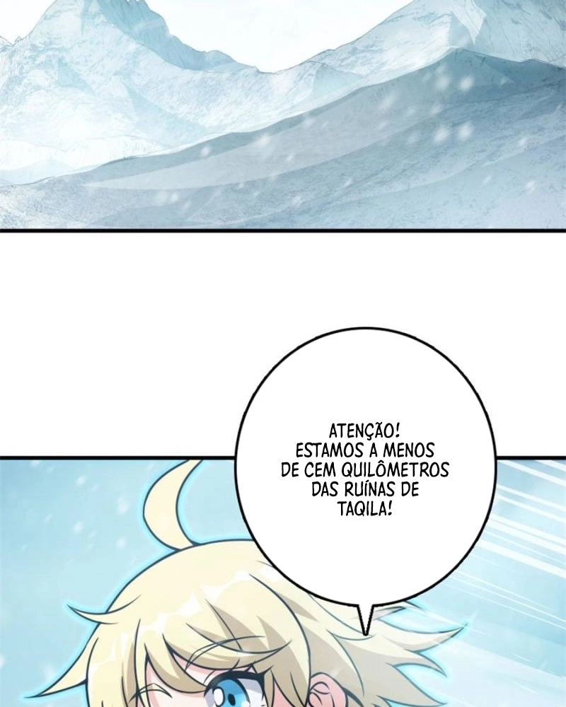 Read Release That Witch PT Manga Online