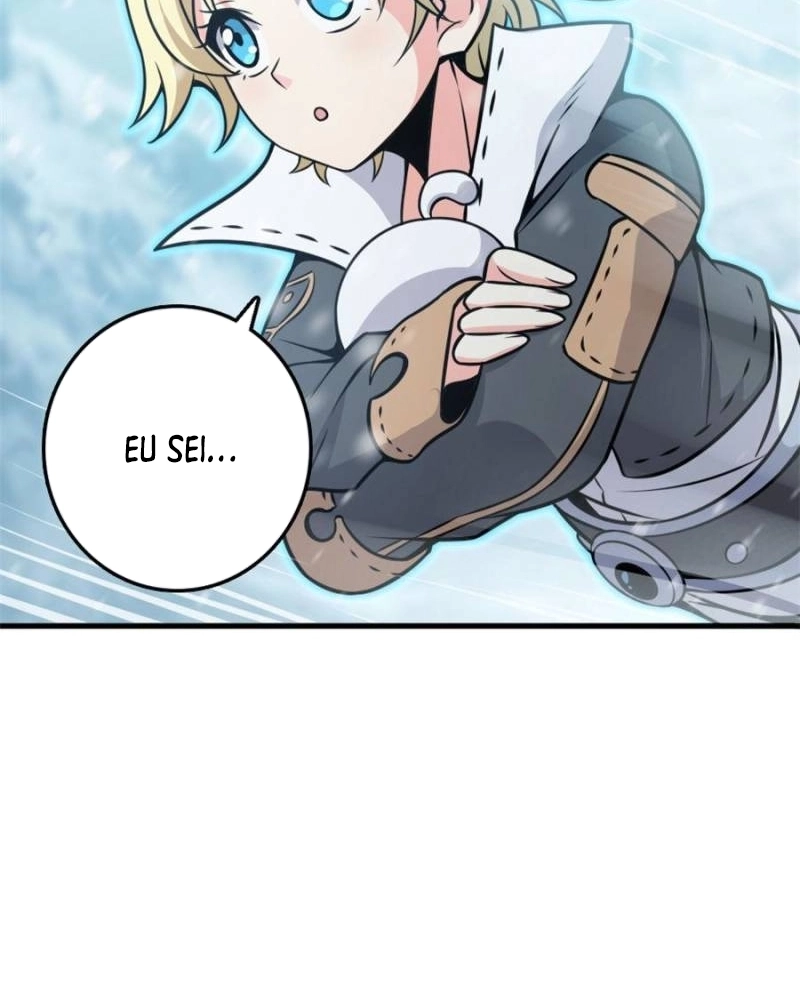 Read Release That Witch PT Manga Online
