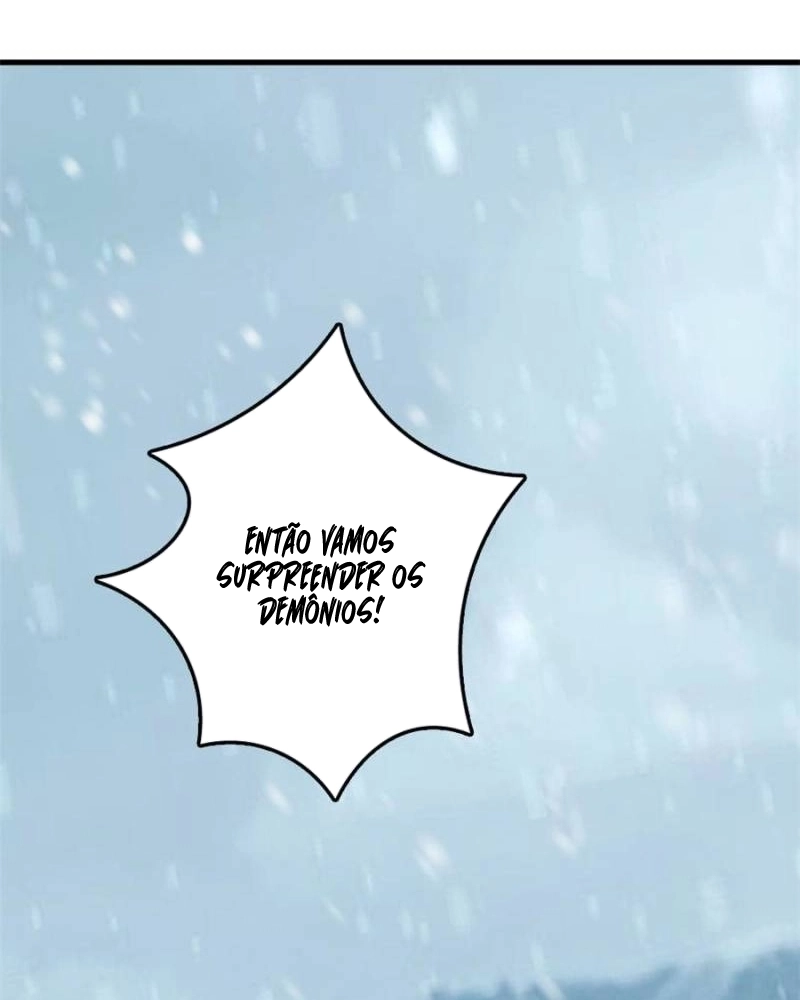 Read Release That Witch PT Manga Online