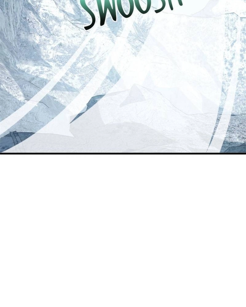 Read Release That Witch PT Manga Online