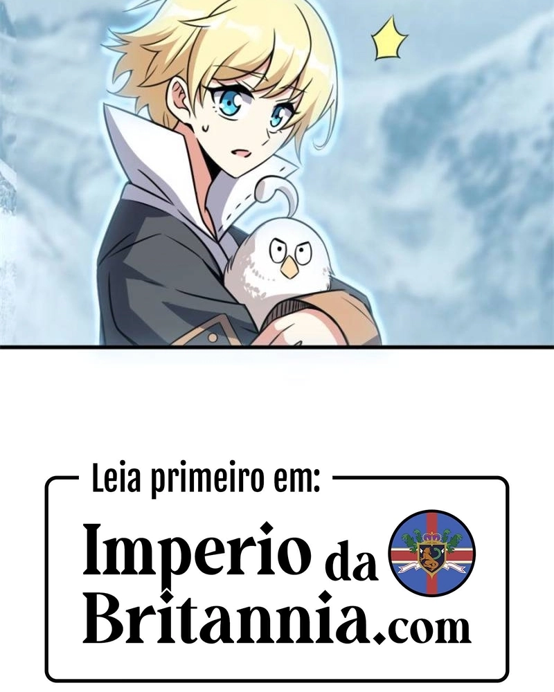 Read Release That Witch PT Manga Online