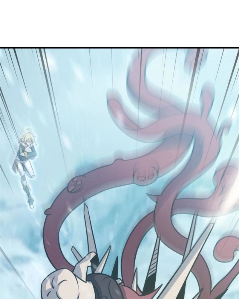 Read Release That Witch PT Manga Online