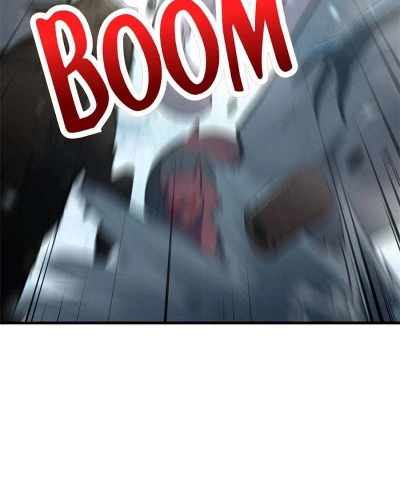 Read Release That Witch PT Manga Online