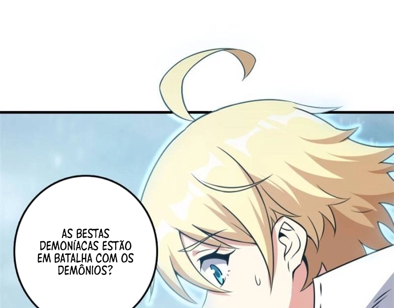 Read Release That Witch PT Manga Online