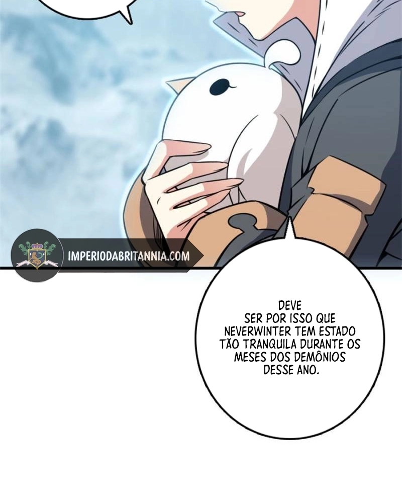 Read Release That Witch PT Manga Online