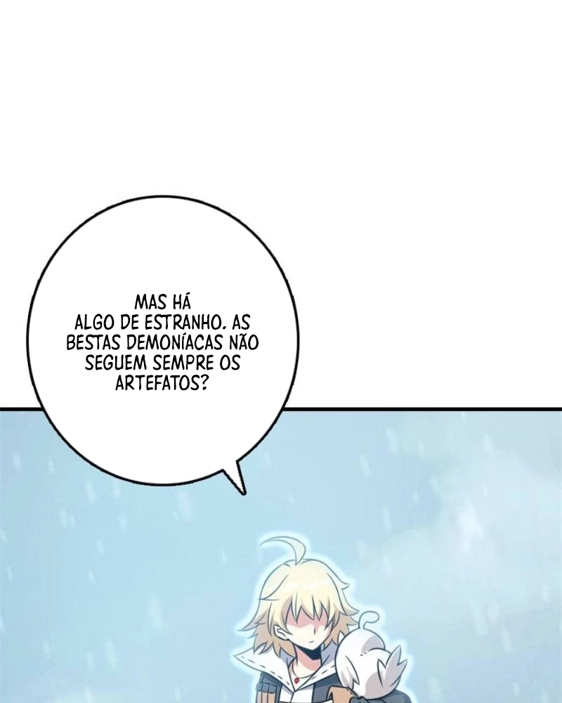 Read Release That Witch PT Manga Online