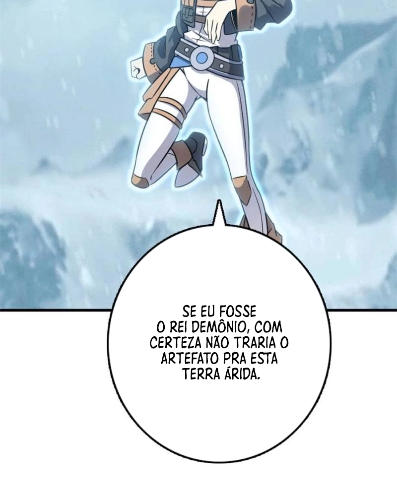 Read Release That Witch PT Manga Online