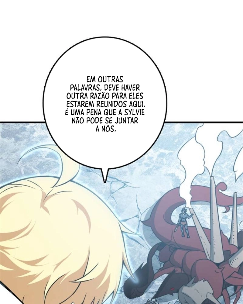 Read Release That Witch PT Manga Online