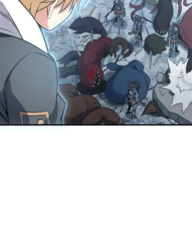 Read Release That Witch PT Manga Online