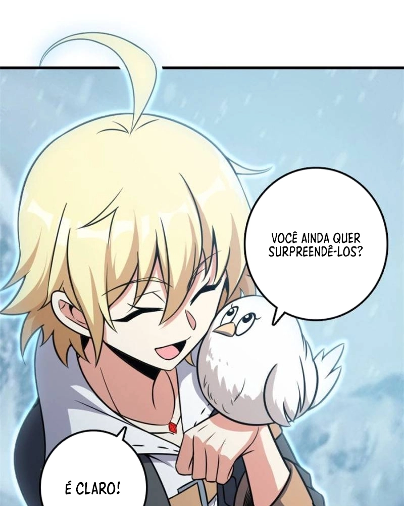 Read Release That Witch PT Manga Online