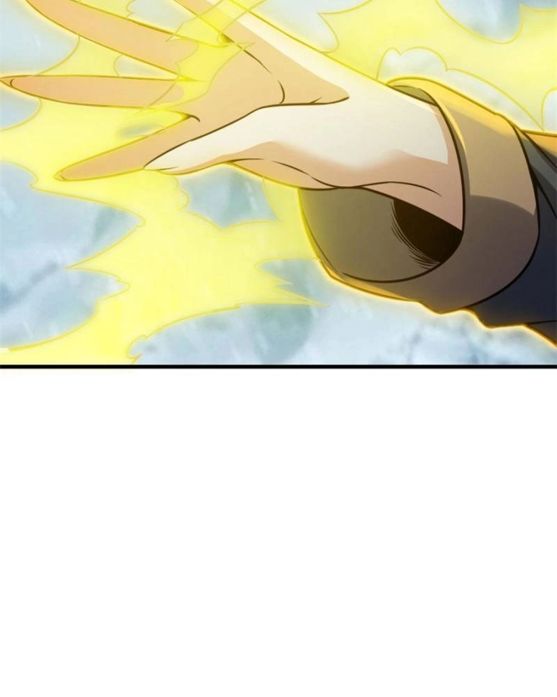 Read Release That Witch PT Manga Online
