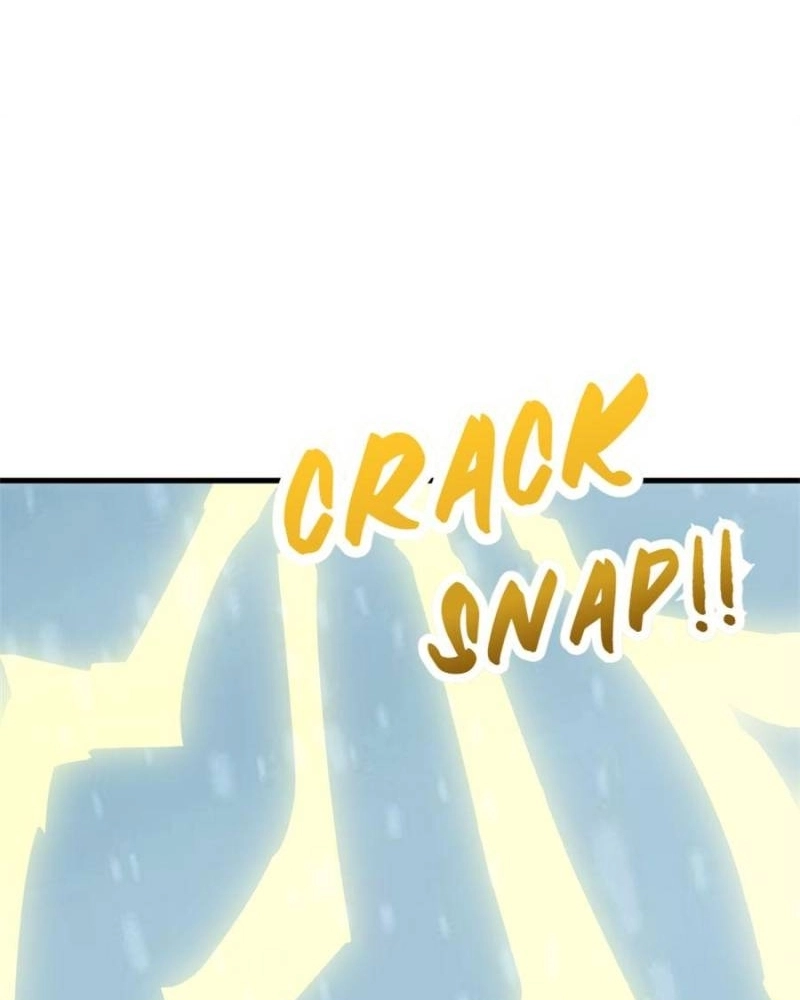 Read Release That Witch PT Manga Online