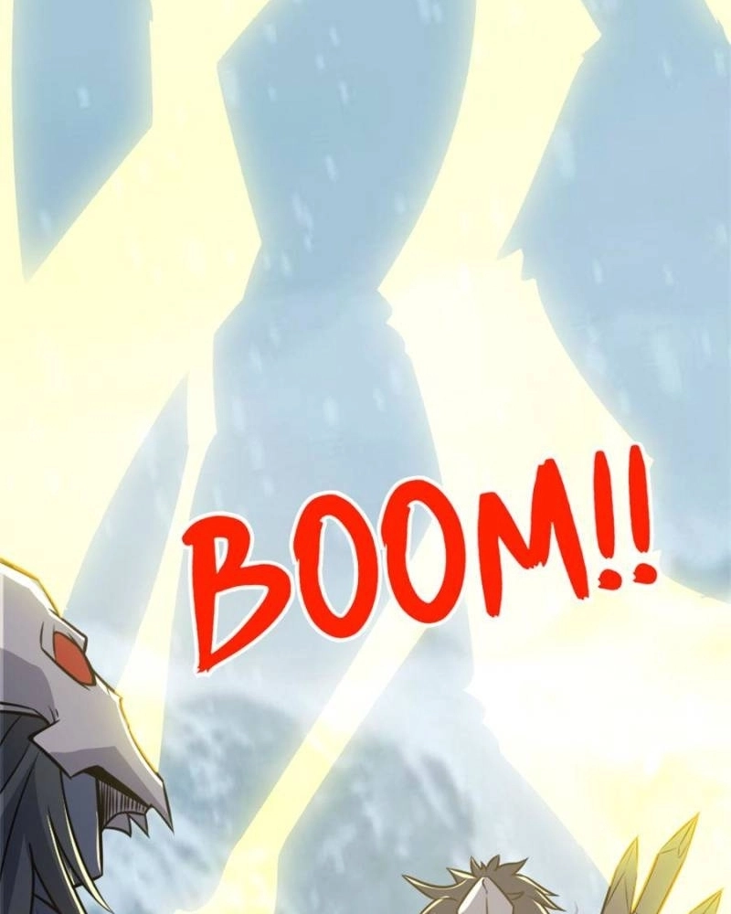 Read Release That Witch PT Manga Online