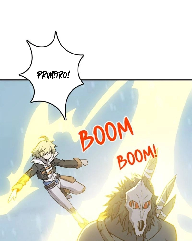 Read Release That Witch PT Manga Online