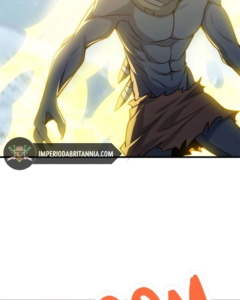 Read Release That Witch PT Manga Online