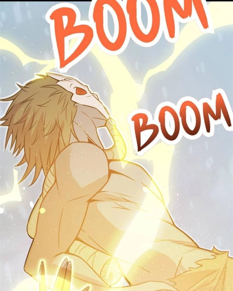 Read Release That Witch PT Manga Online
