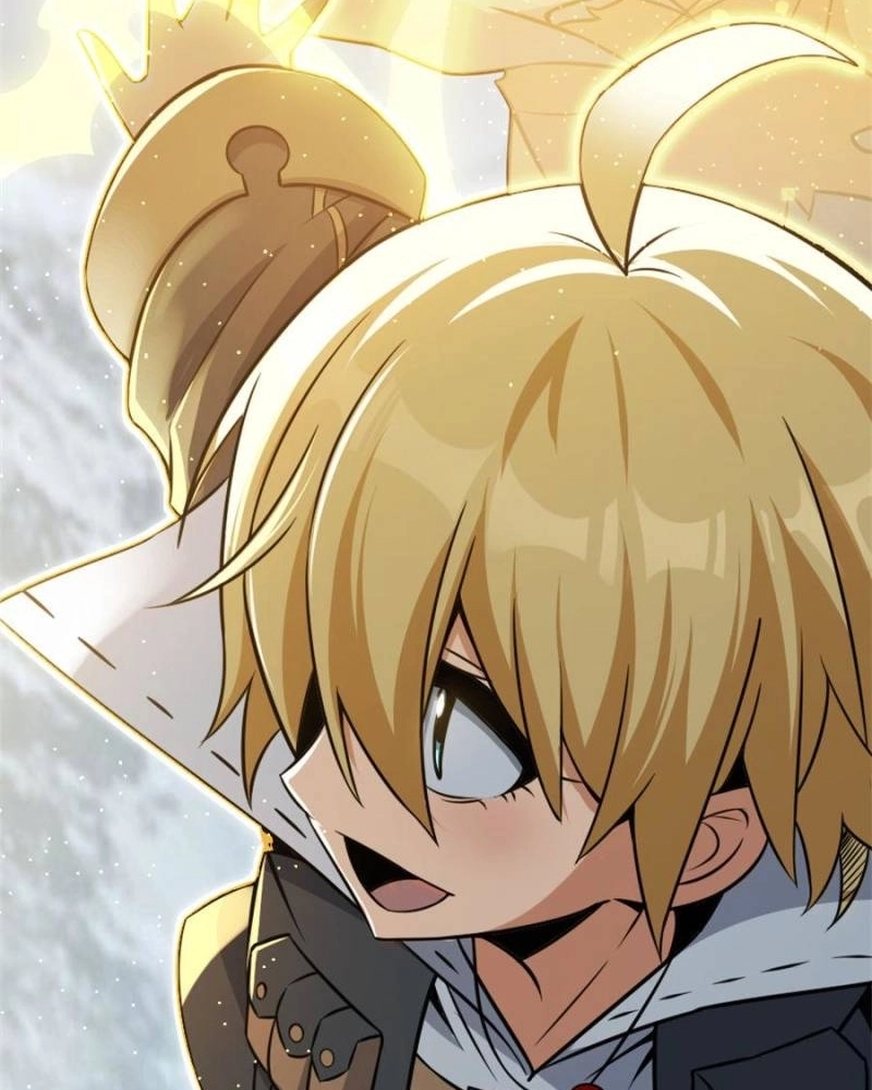 Read Release That Witch PT Manga Online