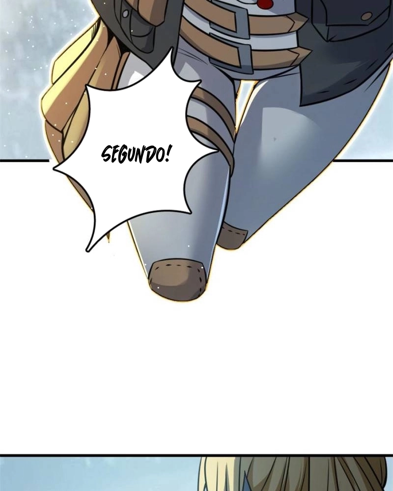 Read Release That Witch PT Manga Online