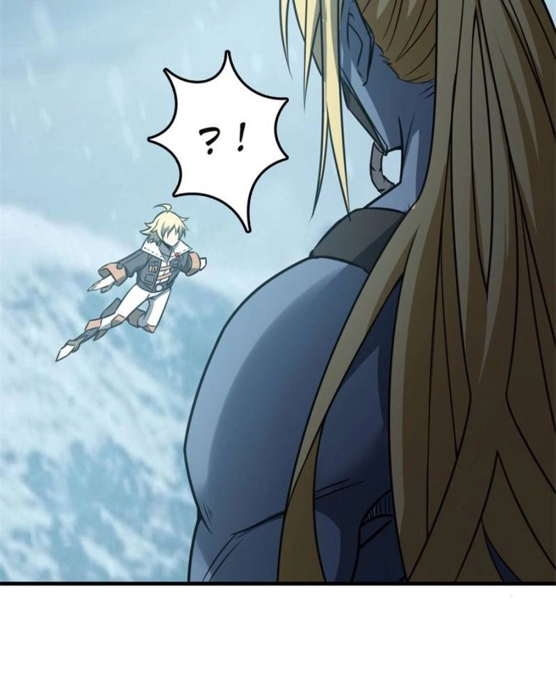 Read Release That Witch PT Manga Online