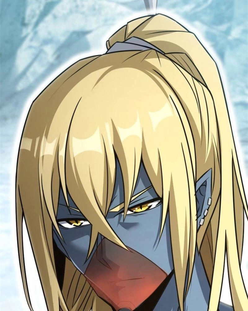 Read Release That Witch PT Manga Online