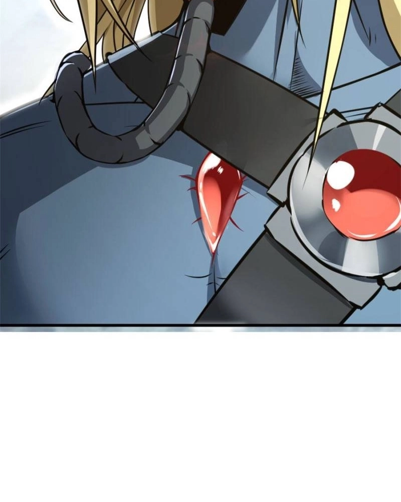 Read Release That Witch PT Manga Online