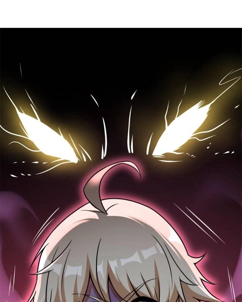 Read Release That Witch PT Manga Online