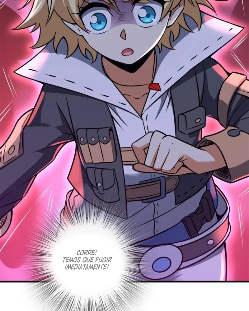 Read Release That Witch PT Manga Online